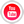 YouTube-Kanal