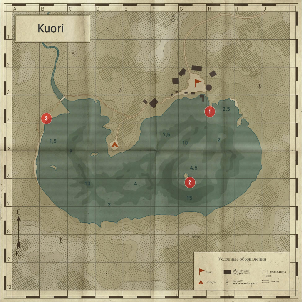 Kuori Image